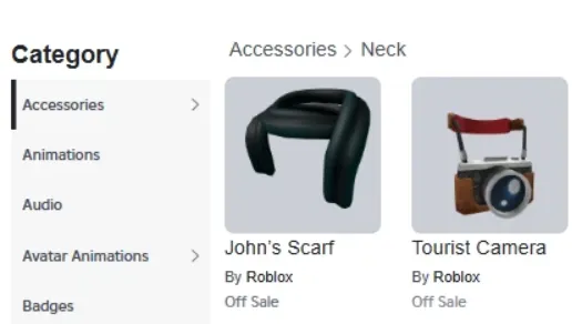 RBL2906 OFFSALELİ KALİTELİ 2014 Hesap John’s Scarf Tourist Camera Bandit Dark Camo Paintball Mask BLOXikin #36 Livestreamin (G)